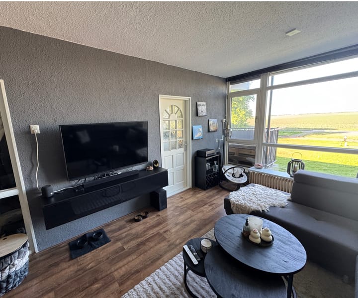 Foto 4 van Haagjesweg 6