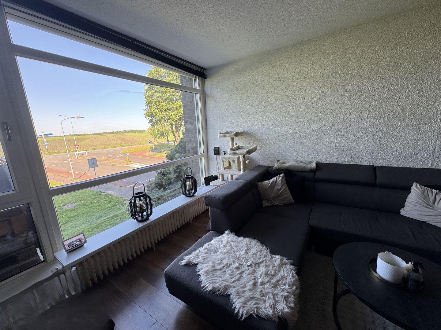 Foto 5 van Haagjesweg 6