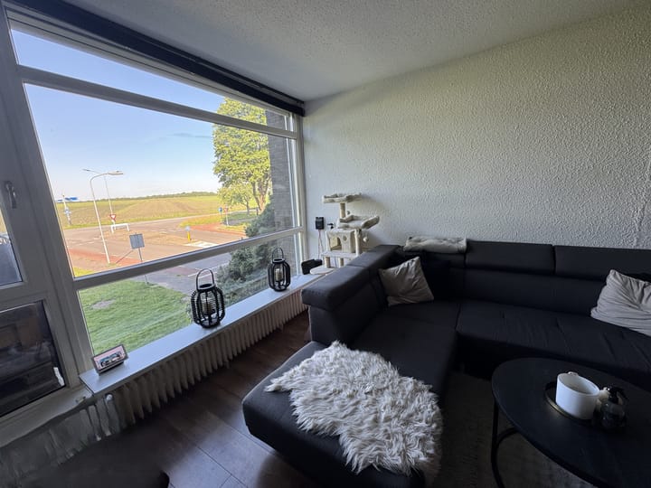 Foto 5 van Haagjesweg 6