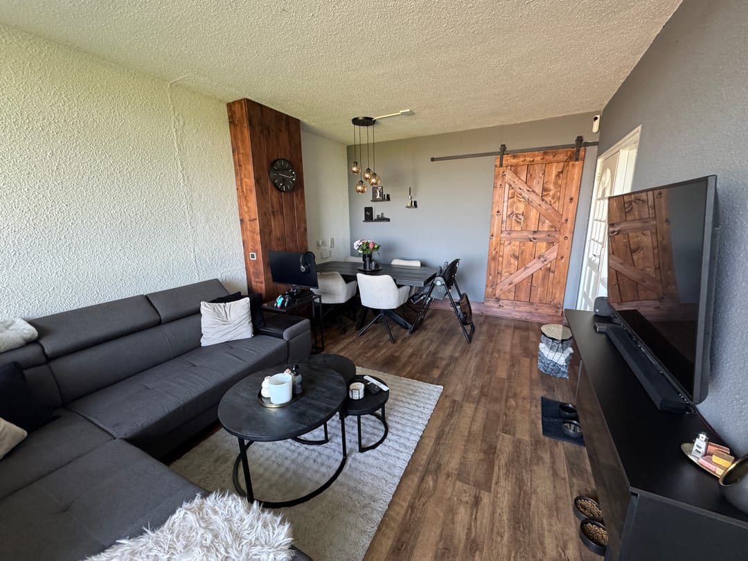 Foto 7 van Haagjesweg 6