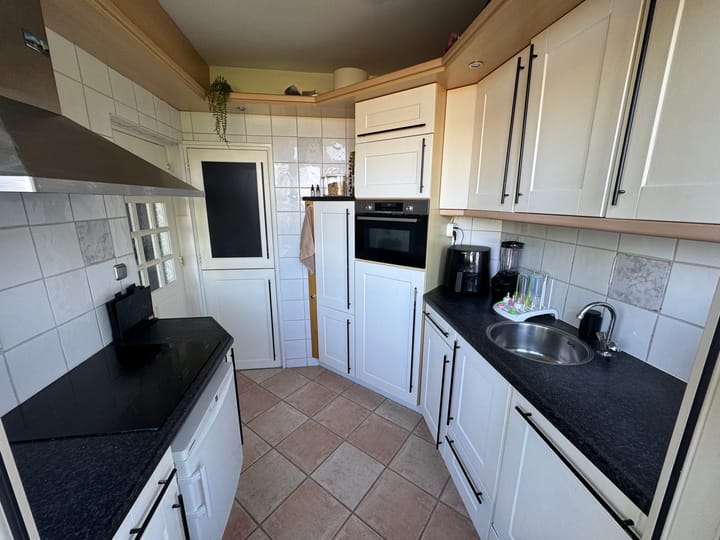 Foto 8 van Haagjesweg 6