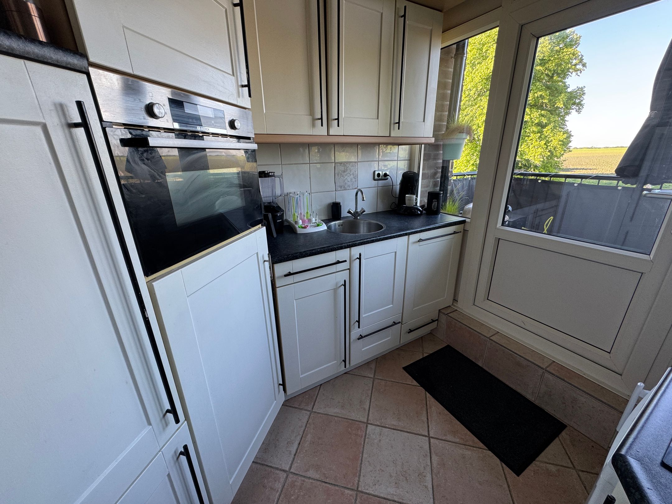 Foto 9 van Haagjesweg 6