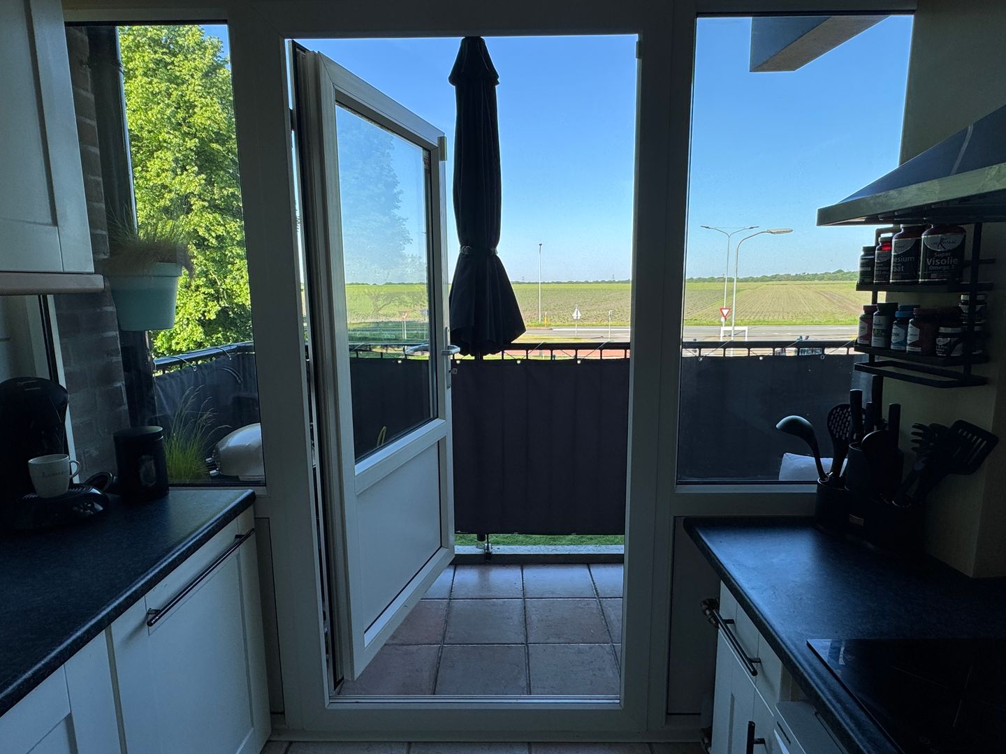 Foto 10 van Haagjesweg 6