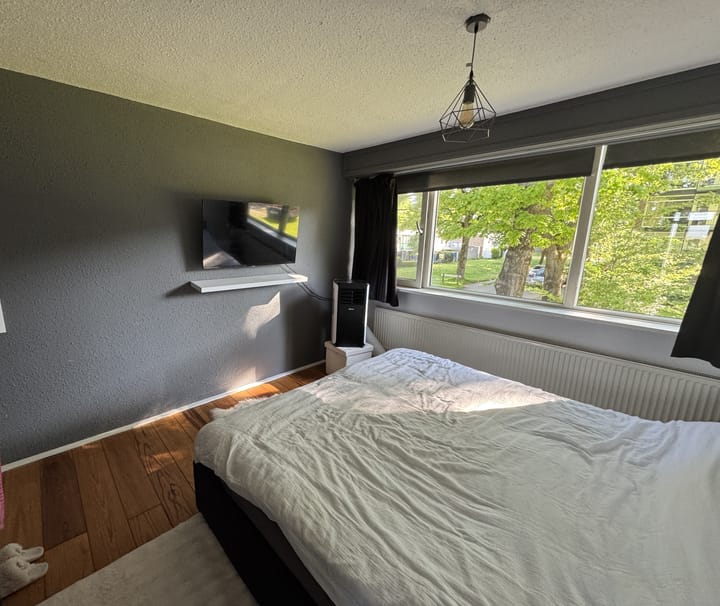 Foto 11 van Haagjesweg 6