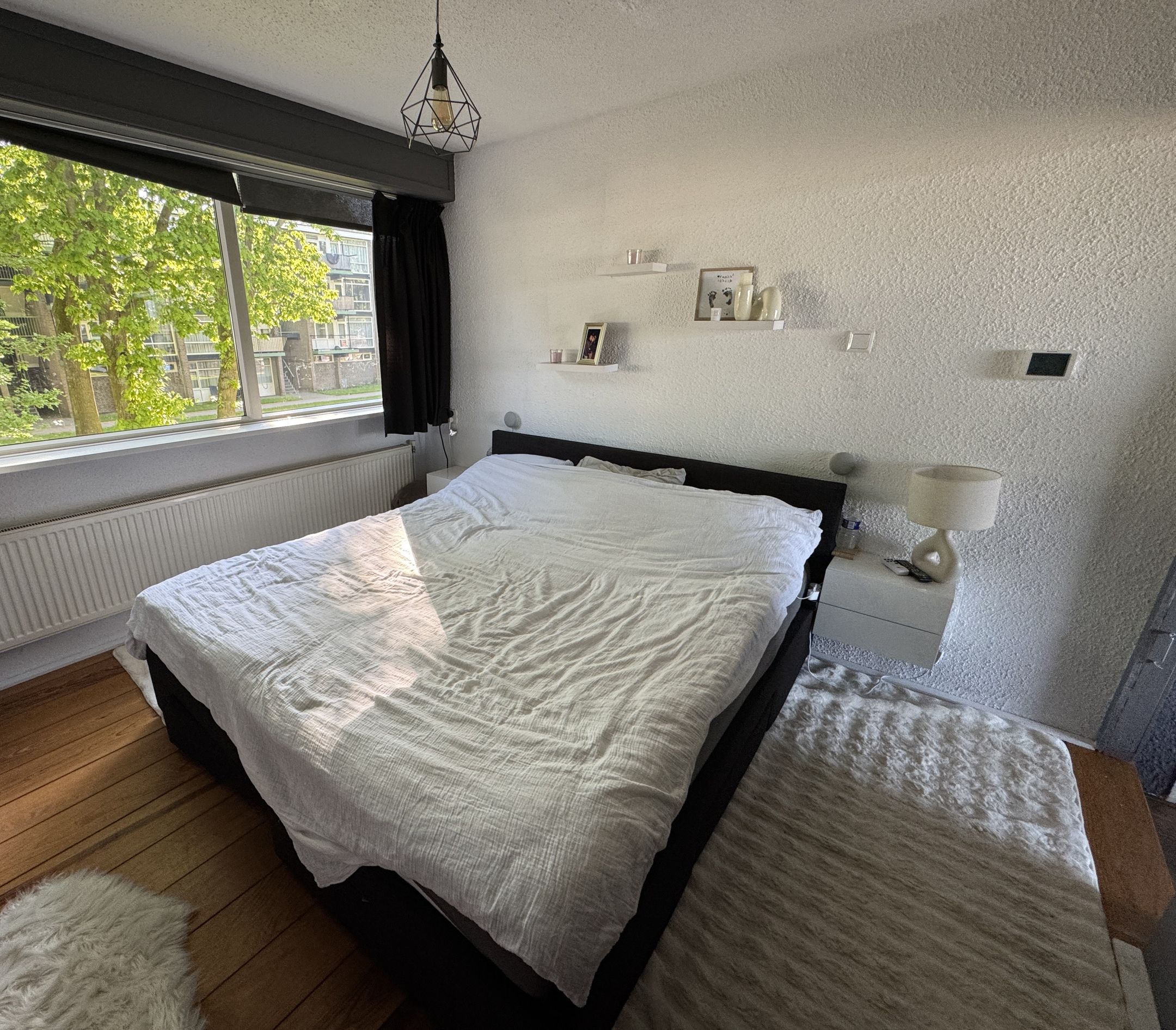 Foto 12 van Haagjesweg 6