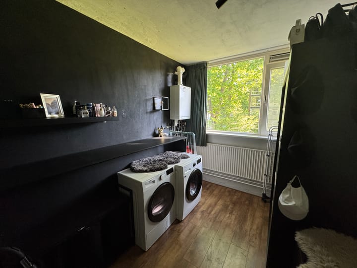 Foto 13 van Haagjesweg 6