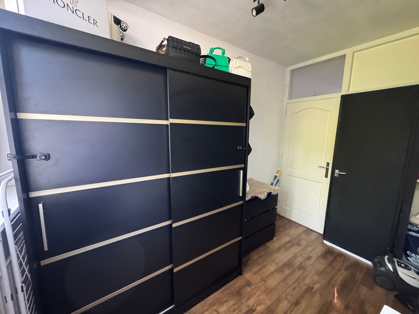 Foto 14 van Haagjesweg 6