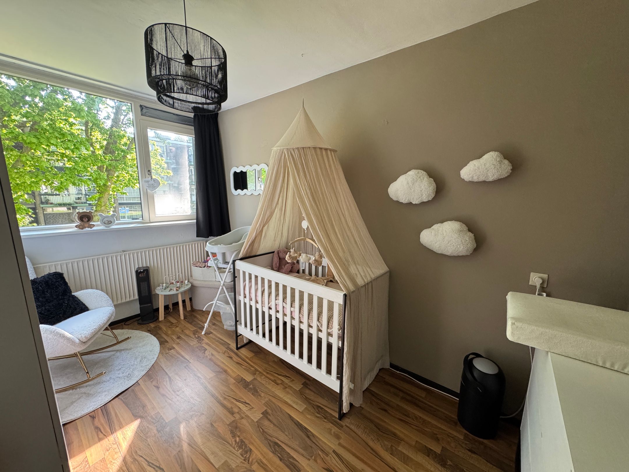 Foto 15 van Haagjesweg 6