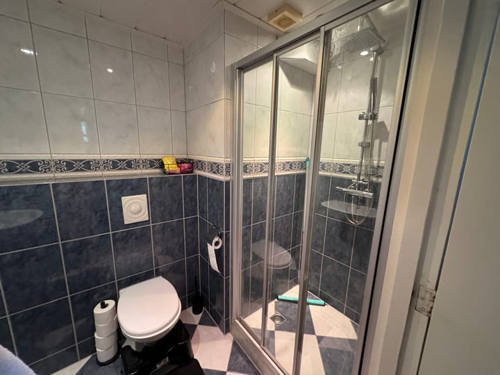 Foto 16 van Haagjesweg 6