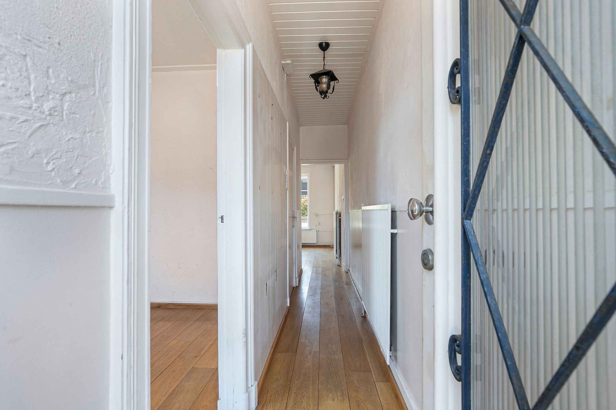 Foto 3 van Oude Bijlandseweg 5