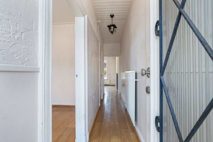 Foto 3 van Oude Bijlandseweg 5