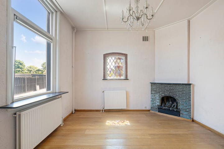 Foto 4 van Oude Bijlandseweg 5