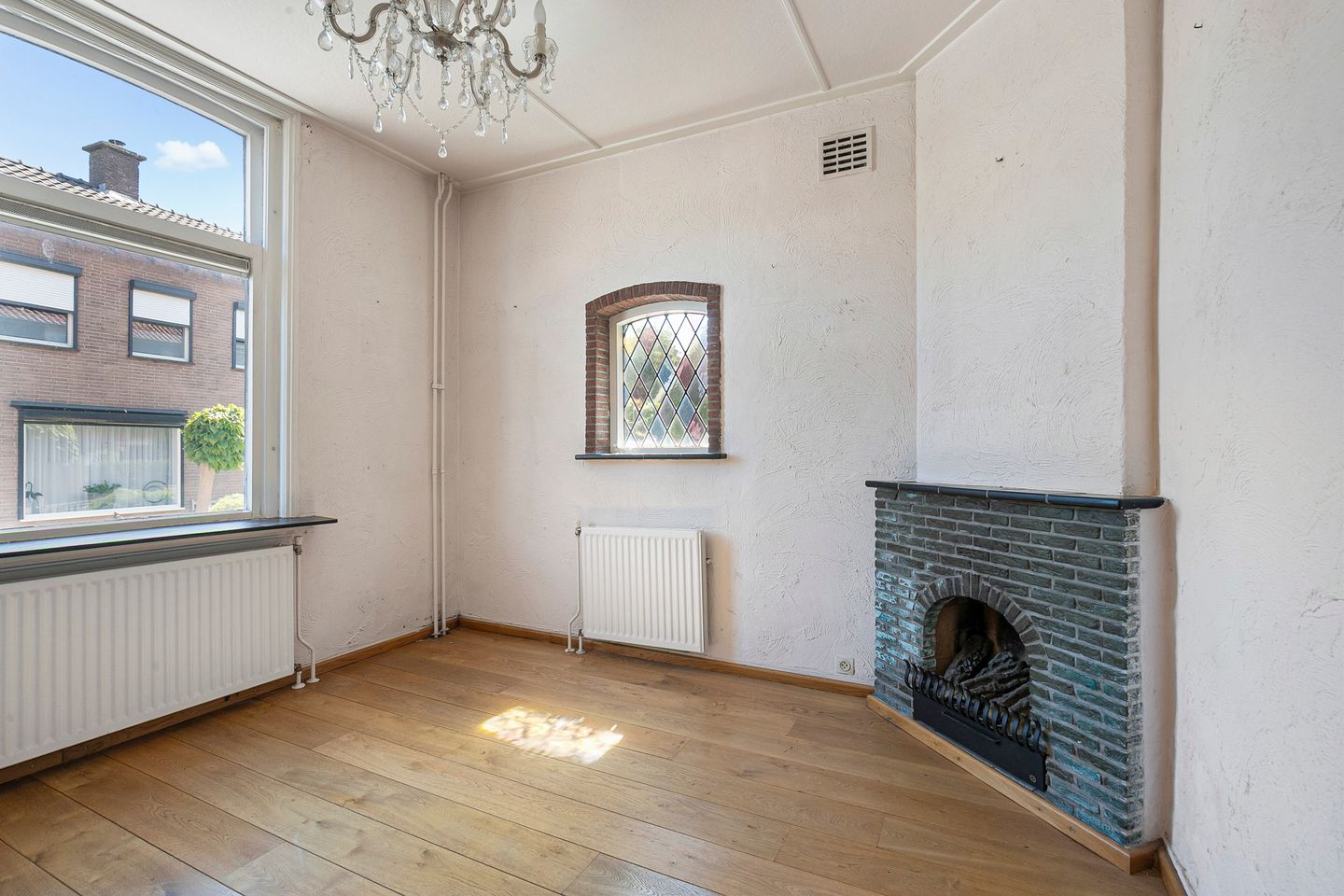 Foto 5 van Oude Bijlandseweg 5