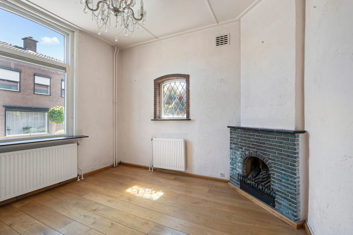 Foto 5 van Oude Bijlandseweg 5