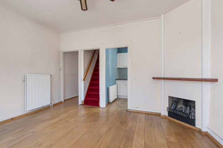 Photo 7 of Oude Bijlandseweg 5