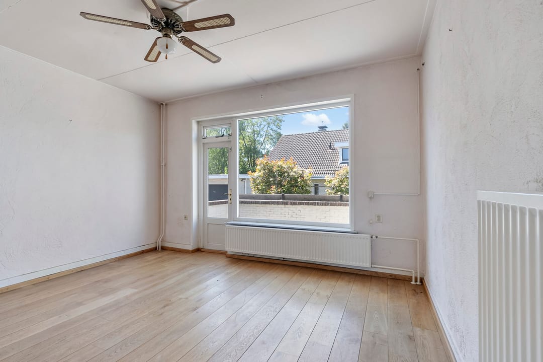 Foto 8 van Oude Bijlandseweg 5