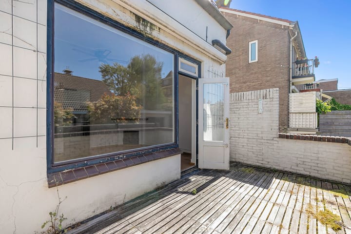 Photo 10 of Oude Bijlandseweg 5