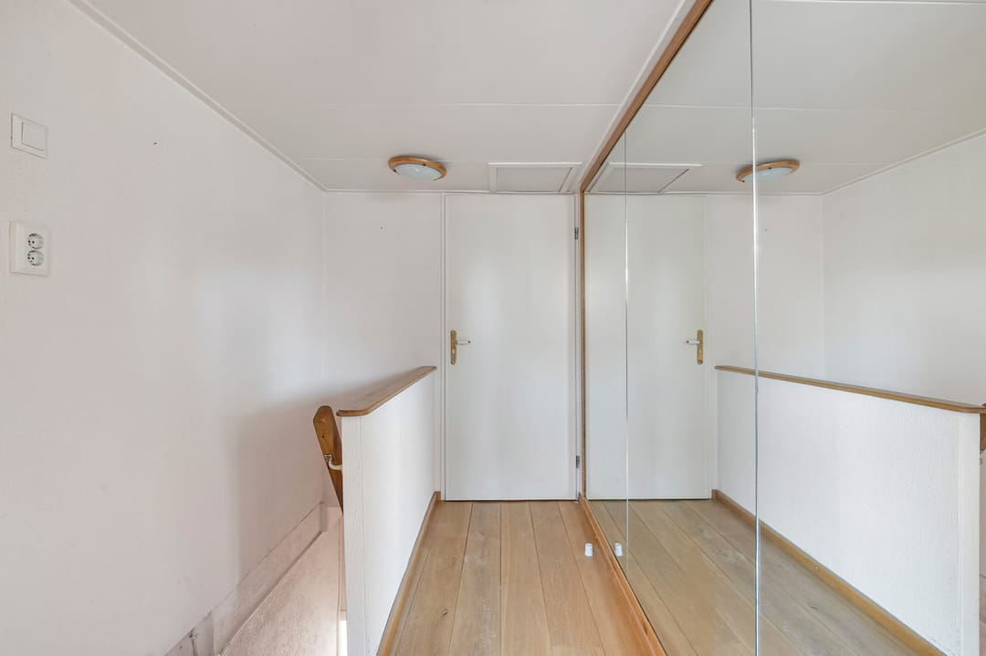 Foto 11 van Oude Bijlandseweg 5