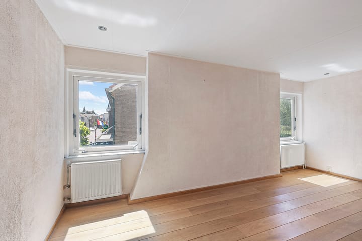 Photo 12 of Oude Bijlandseweg 5