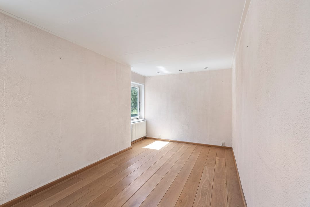 Foto 13 van Oude Bijlandseweg 5