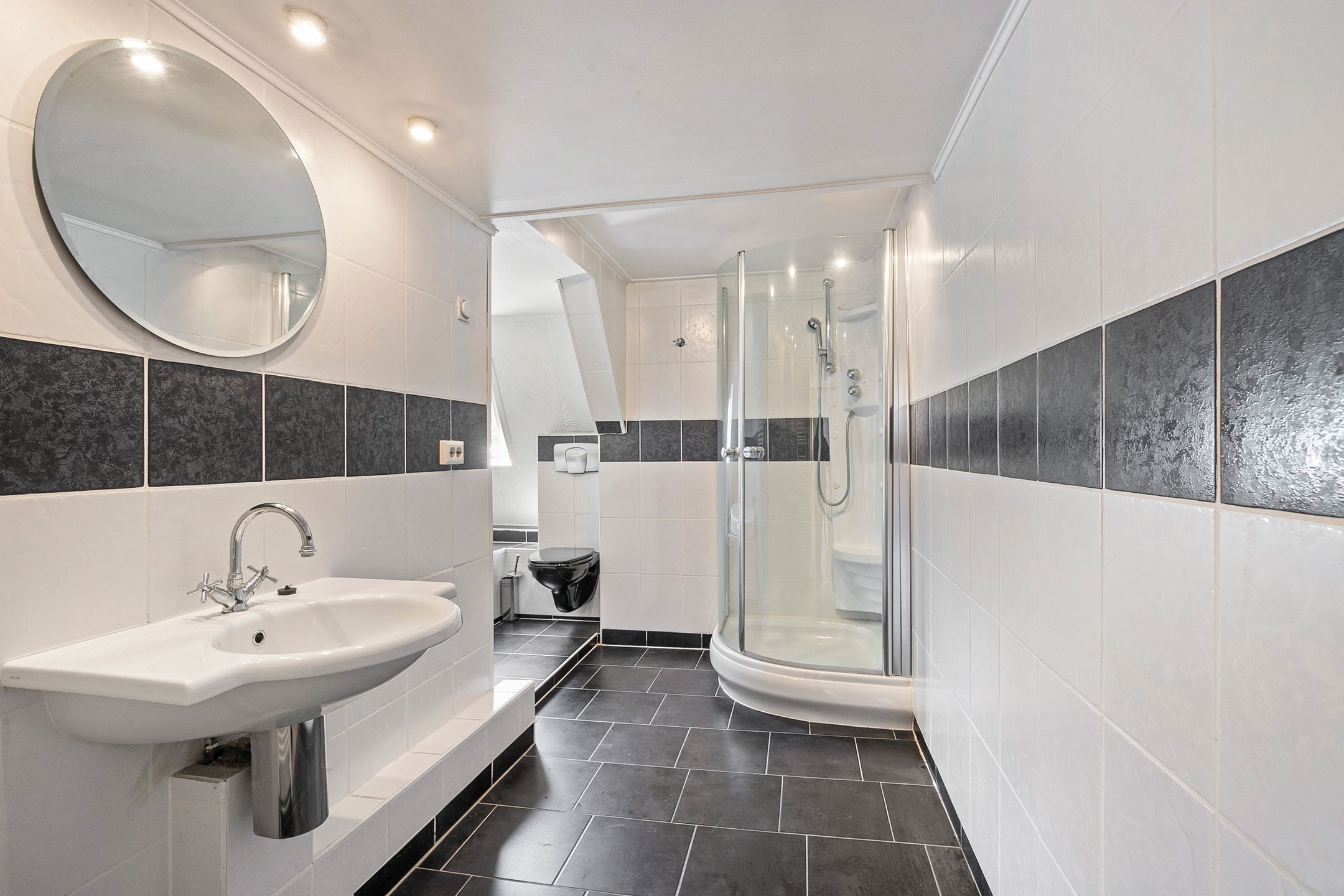 Foto 15 van Oude Bijlandseweg 5