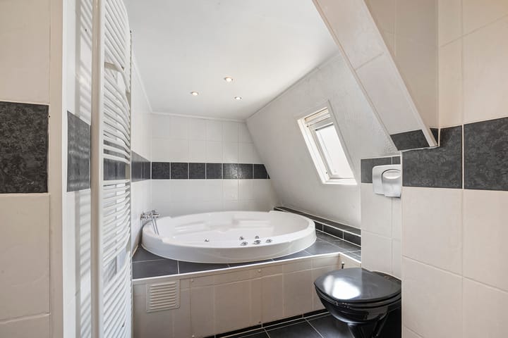 Photo 16 of Oude Bijlandseweg 5