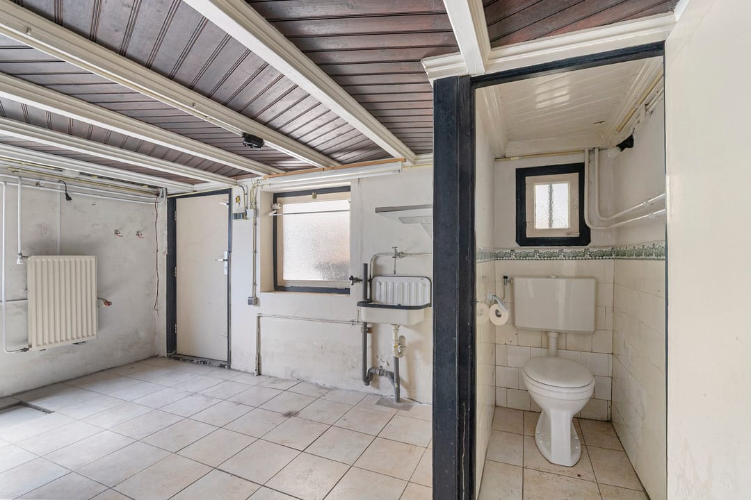 Foto 17 van Oude Bijlandseweg 5