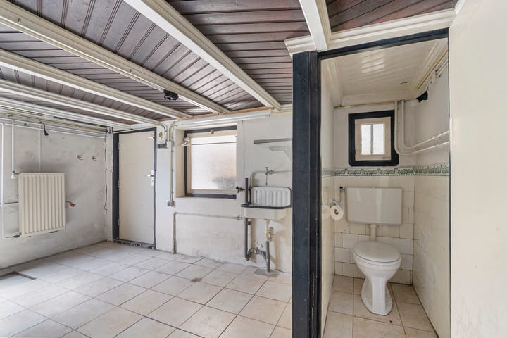 Photo 17 of Oude Bijlandseweg 5