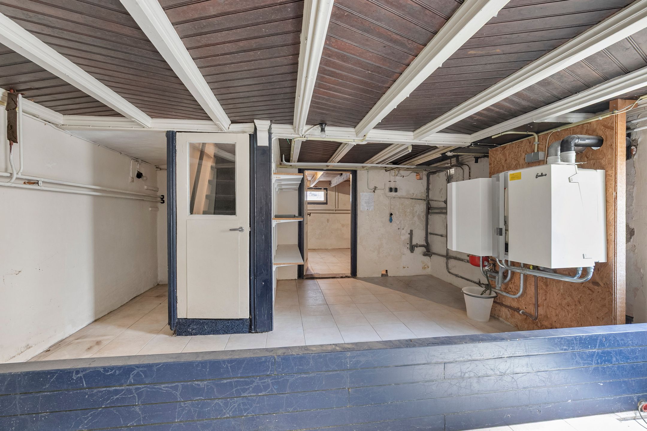 Foto 18 van Oude Bijlandseweg 5