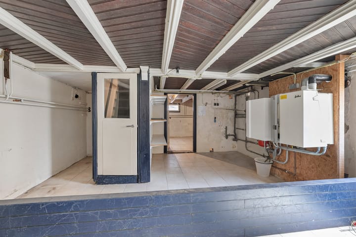 Photo 18 of Oude Bijlandseweg 5