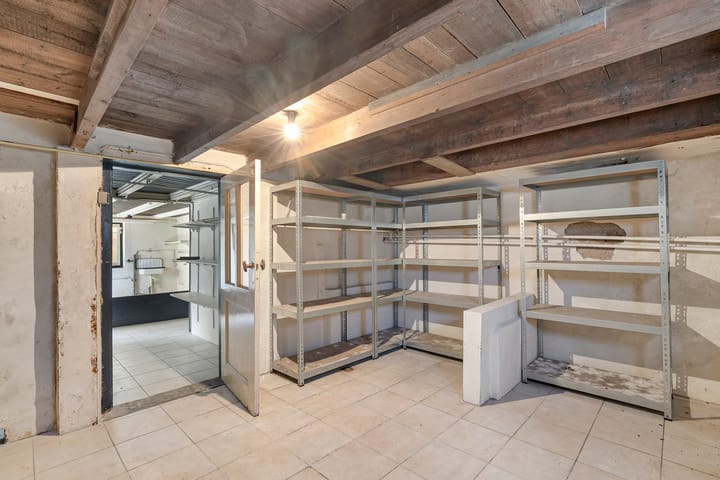 Photo 19 of Oude Bijlandseweg 5