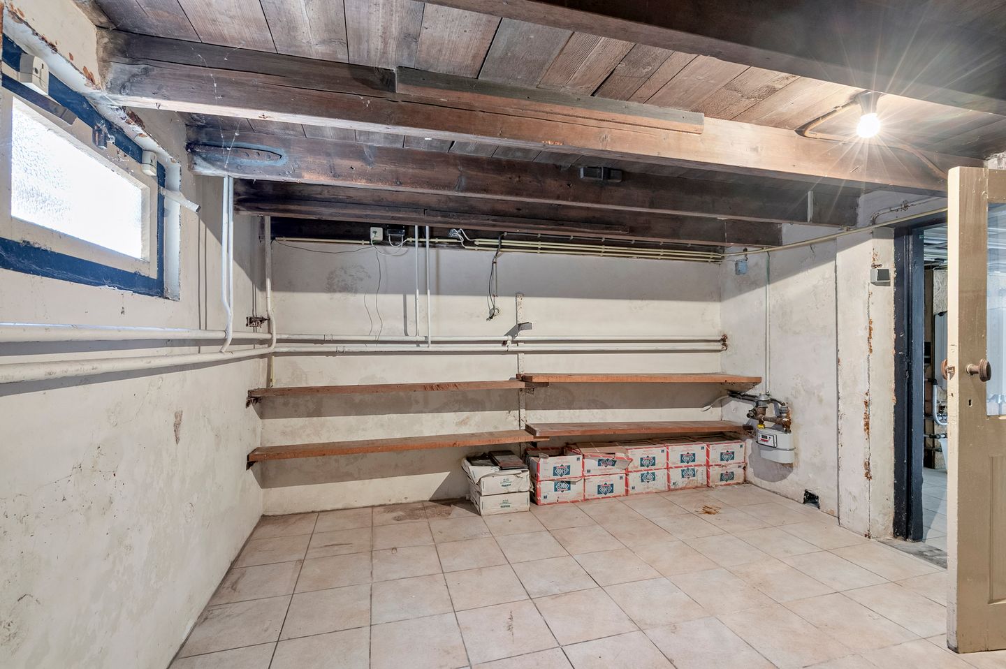 Foto 20 van Oude Bijlandseweg 5