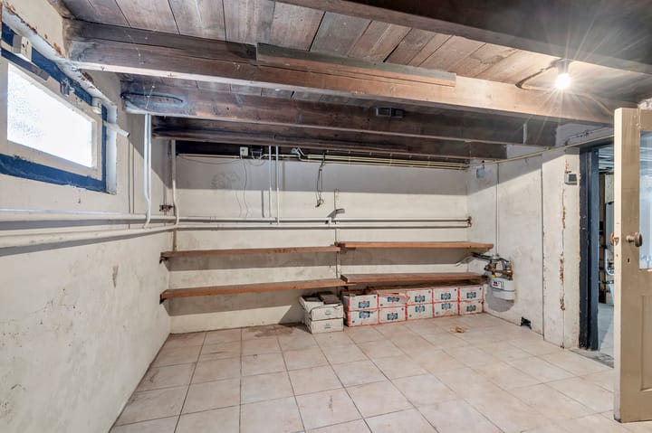 Photo 20 of Oude Bijlandseweg 5