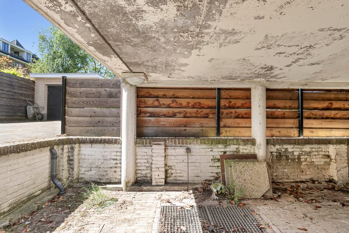 Photo 21 of Oude Bijlandseweg 5