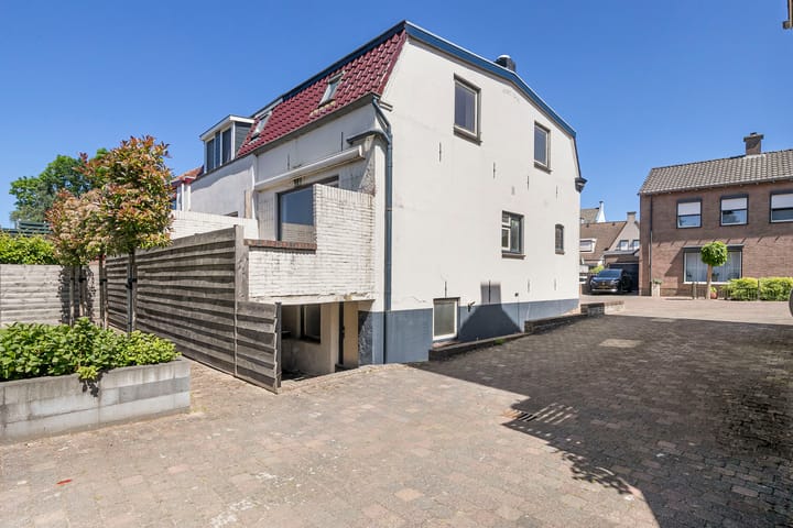 Photo 22 of Oude Bijlandseweg 5