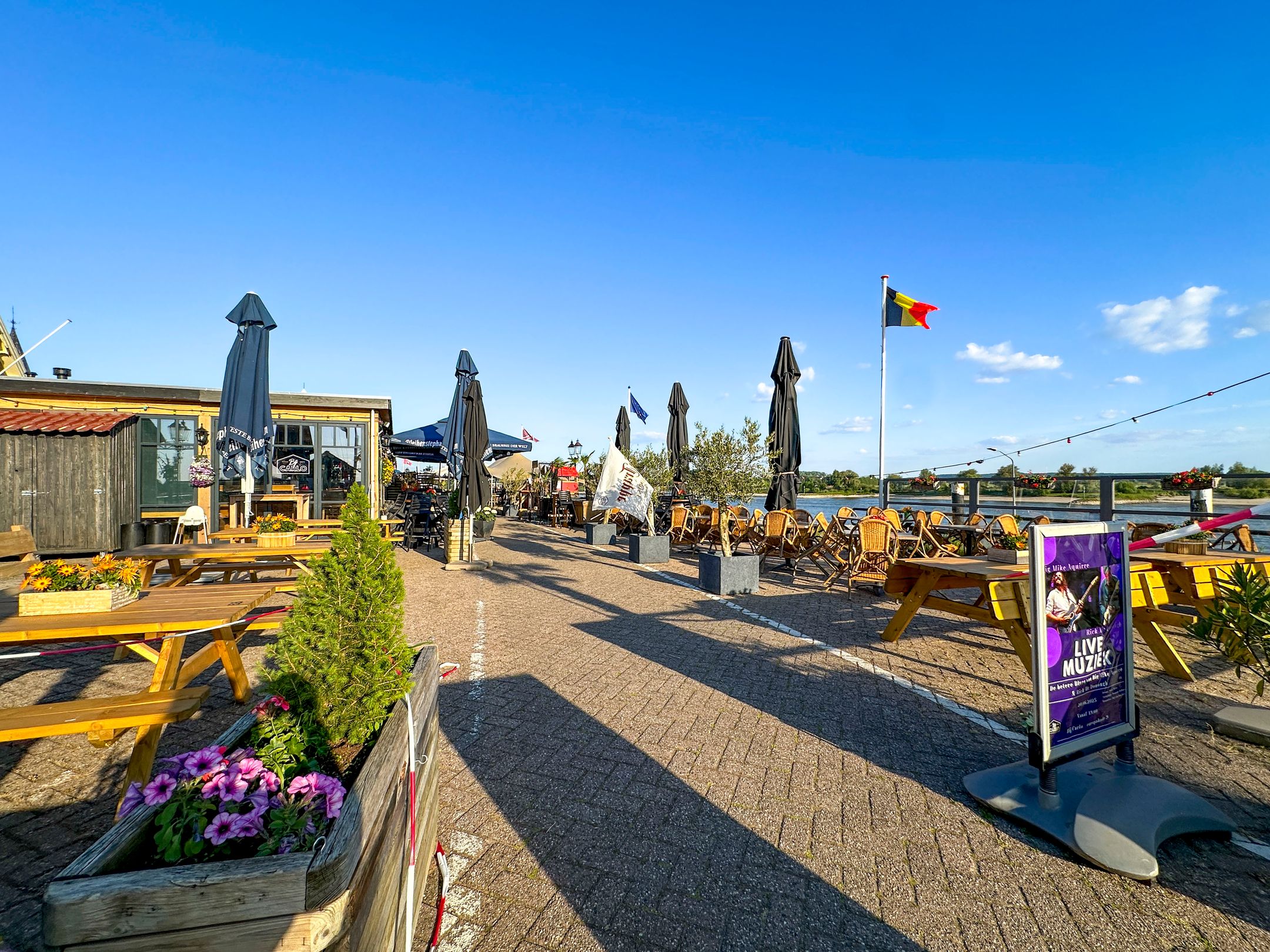 Foto 24 van Oude Bijlandseweg 5