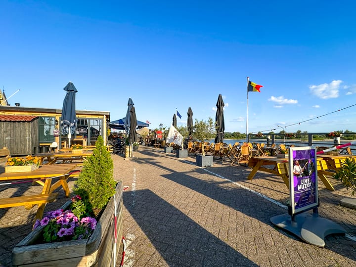 Photo 24 of Oude Bijlandseweg 5