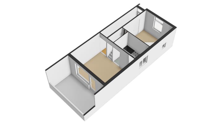 Photo 27 of Oude Bijlandseweg 5