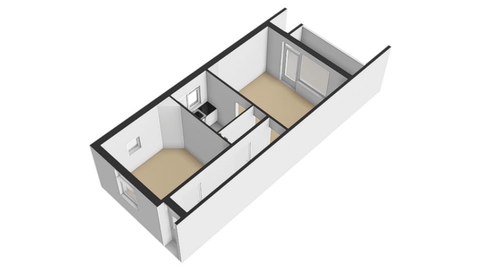 Foto 28 van Oude Bijlandseweg 5