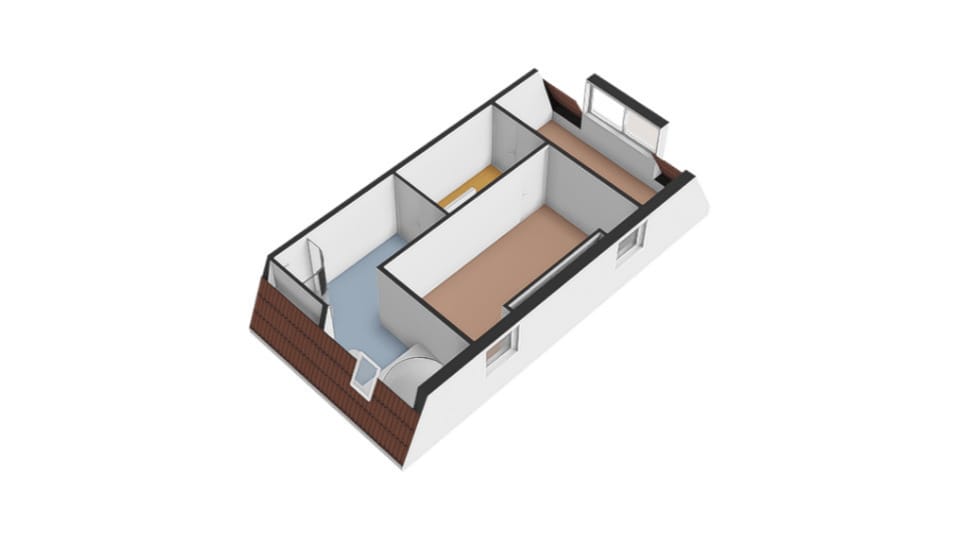 Foto 30 van Oude Bijlandseweg 5