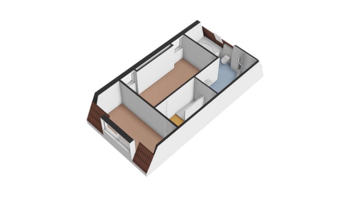 Photo 31 of Oude Bijlandseweg 5