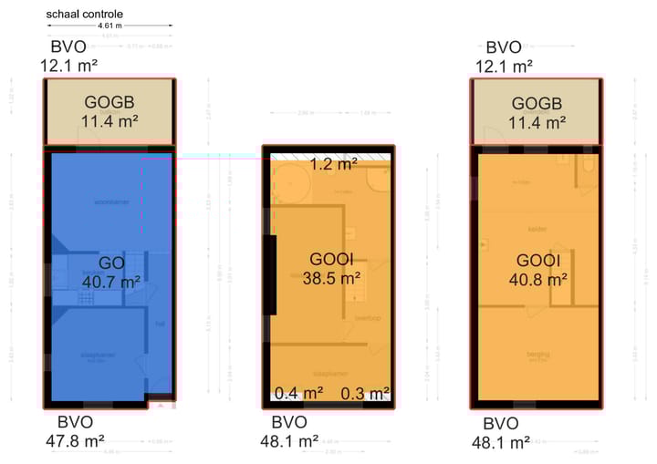 Photo 32 of Oude Bijlandseweg 5