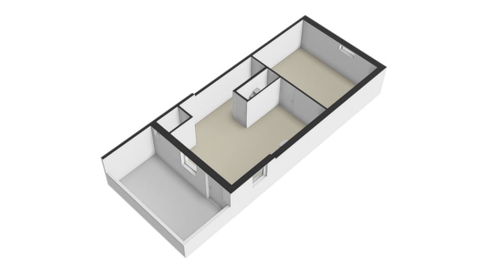 Foto 34 van Oude Bijlandseweg 5