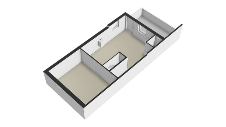 Foto 35 van Oude Bijlandseweg 5