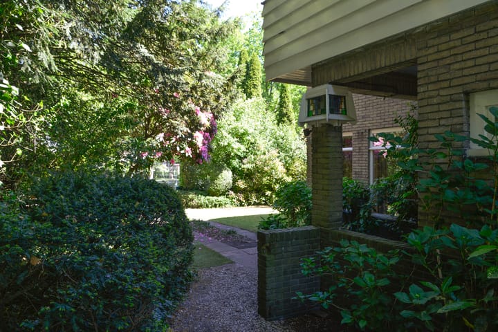 Foto 4 van Godelindeweg 18