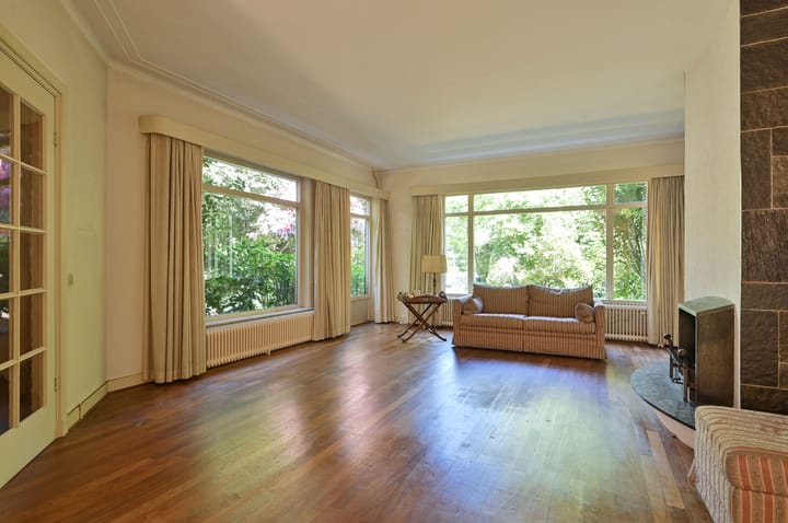 Foto 3 van Godelindeweg 18