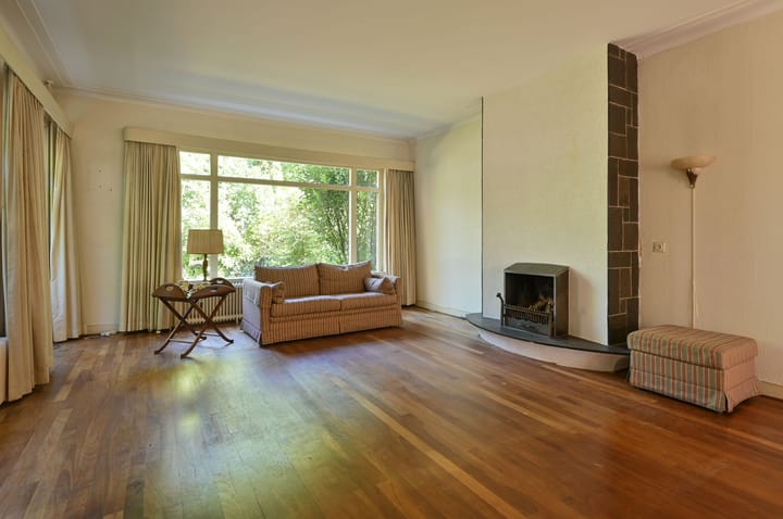 Foto 6 van Godelindeweg 18