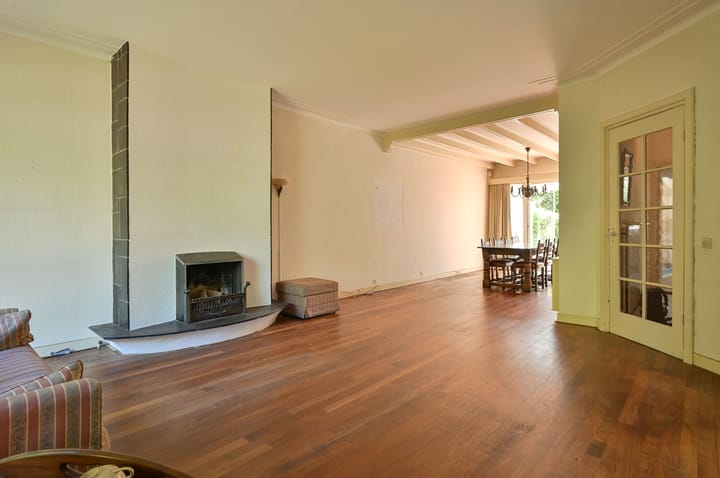 Foto 7 van Godelindeweg 18