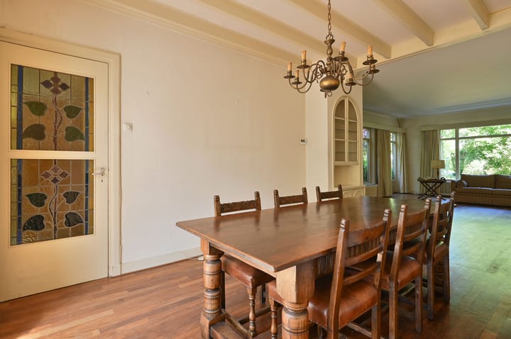 Foto 9 van Godelindeweg 18