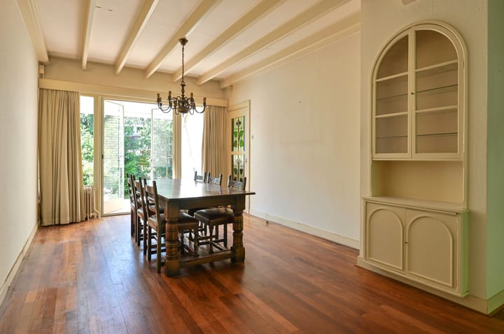 Foto 10 van Godelindeweg 18